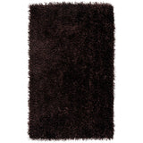 SAFAVIEH Handmade New Orleans Shag Dulce Area Rug