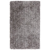 SAFAVIEH Handmade New Orleans Shag Dulce Area Rug