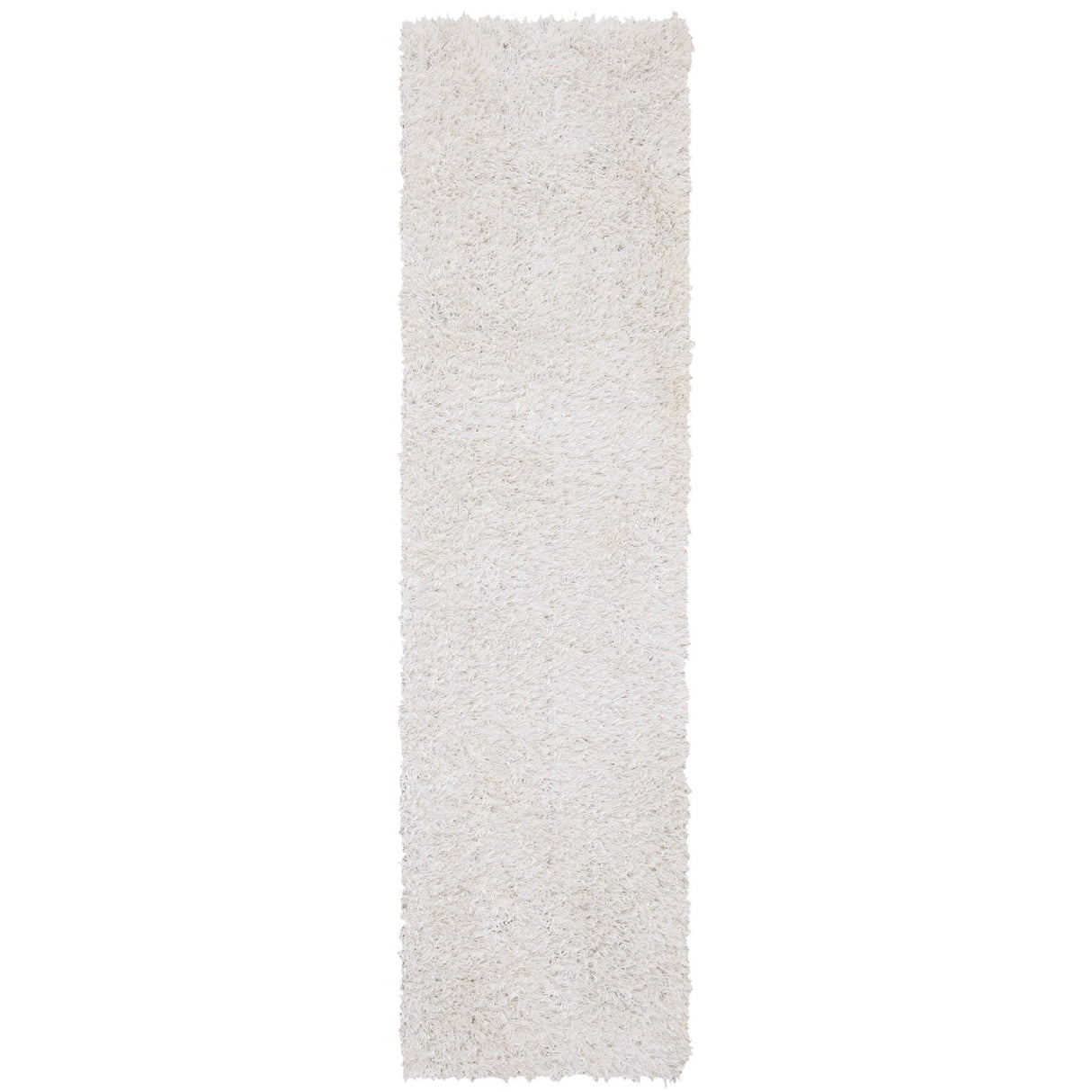 SAFAVIEH Handmade New Orleans Shag Dulce Area Rug