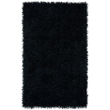 SAFAVIEH Handmade New Orleans Shag Dulce Area Rug