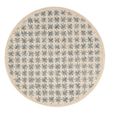 SAFAVIEH Handmade Novelty Tobia Wool Rug