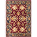 SAFAVIEH Handmade Persian Legend Anastasiia Traditional Oriental Wool Rug