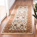 SAFAVIEH Handmade Persian Legend Anastasiia Traditional Oriental Wool Rug