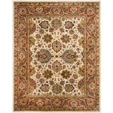 SAFAVIEH Handmade Persian Legend Anastasiia Traditional Oriental Wool Rug