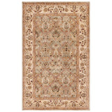 SAFAVIEH Handmade Persian Legend Pietra Traditional Oriental Wool Rug