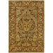 SAFAVIEH Handmade Persian Legend Pietra Traditional Oriental Wool Rug