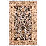 SAFAVIEH Handmade Persian Legend Pietra Traditional Oriental Wool Rug