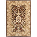 SAFAVIEH Handmade Persian Legend Pietra Traditional Oriental Wool Rug