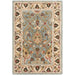 SAFAVIEH Handmade Persian Legend Pietra Traditional Oriental Wool Rug