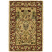 SAFAVIEH Handmade Persian Legend Pietra Traditional Oriental Wool Rug