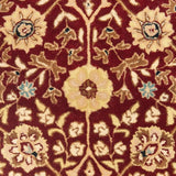 SAFAVIEH Handmade Persian Legend Reelika Traditional Oriental Wool Rug