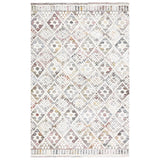 SAFAVIEH Handmade Roslyn Joslyn Wool Rug