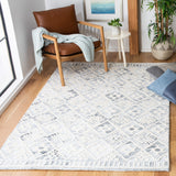 SAFAVIEH Handmade Roslyn Joslyn Wool Rug