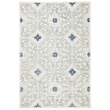 SAFAVIEH Handmade Roslyn Raegan Wool Rug