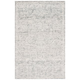 SAFAVIEH Handmade Roslyn Roelienke Oriental Wool Rug