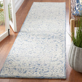 SAFAVIEH Handmade Roslyn Roelienke Oriental Wool Rug