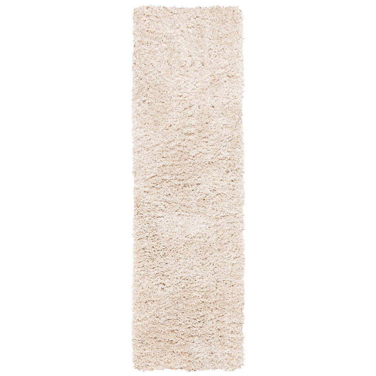 SAFAVIEH Handmade Shag Alysa Shag 1.5-inch Thick Rug