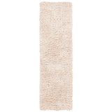 SAFAVIEH Handmade Shag Alysa Shag 1.5-inch Thick Rug