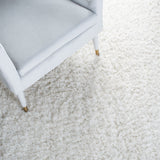 SAFAVIEH Handmade Shag Alysa Shag 1.5-inch Thick Rug