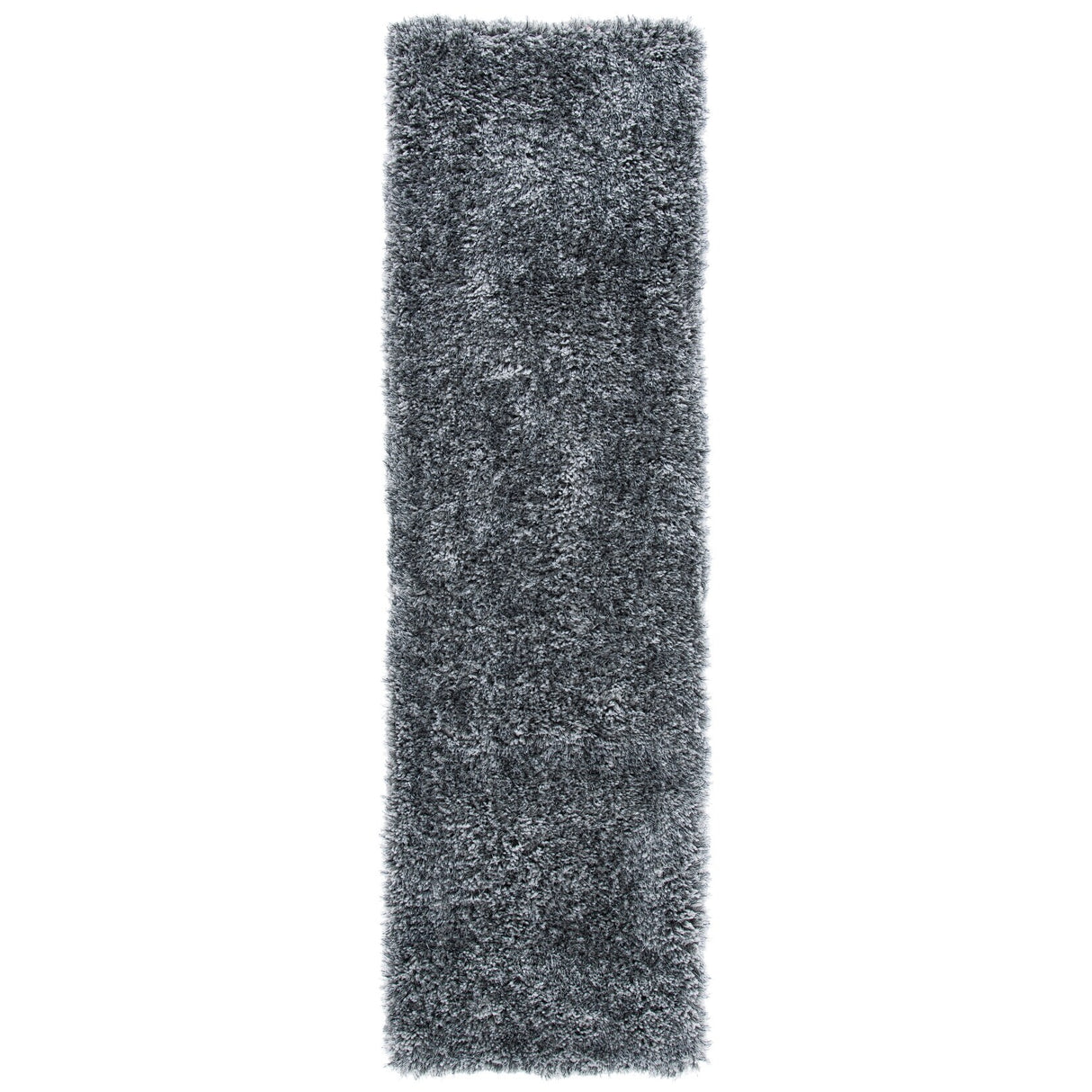 SAFAVIEH Handmade Shag Alysa Shag 1.5-inch Thick Rug