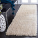 SAFAVIEH Handmade Shag Alysa Shag 1.5-inch Thick Rug