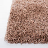 SAFAVIEH Handmade Shag Alysa Shag 1.5-inch Thick Rug