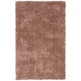 SAFAVIEH Handmade Shag Alysa Shag 1.5-inch Thick Rug