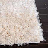 SAFAVIEH Handmade Shag Alysa Shag 1.5-inch Thick Rug