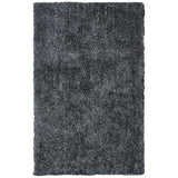 SAFAVIEH Handmade Shag Alysa Shag 1.5-inch Thick Rug