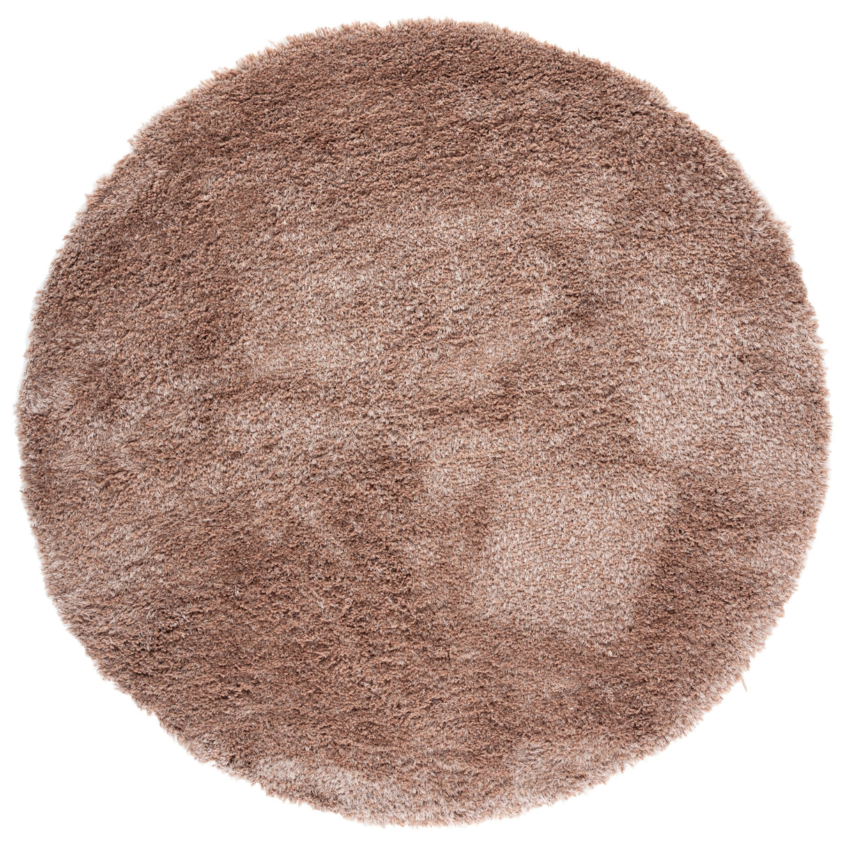 SAFAVIEH Handmade Shag Alysa Shag 1.5-inch Thick Rug