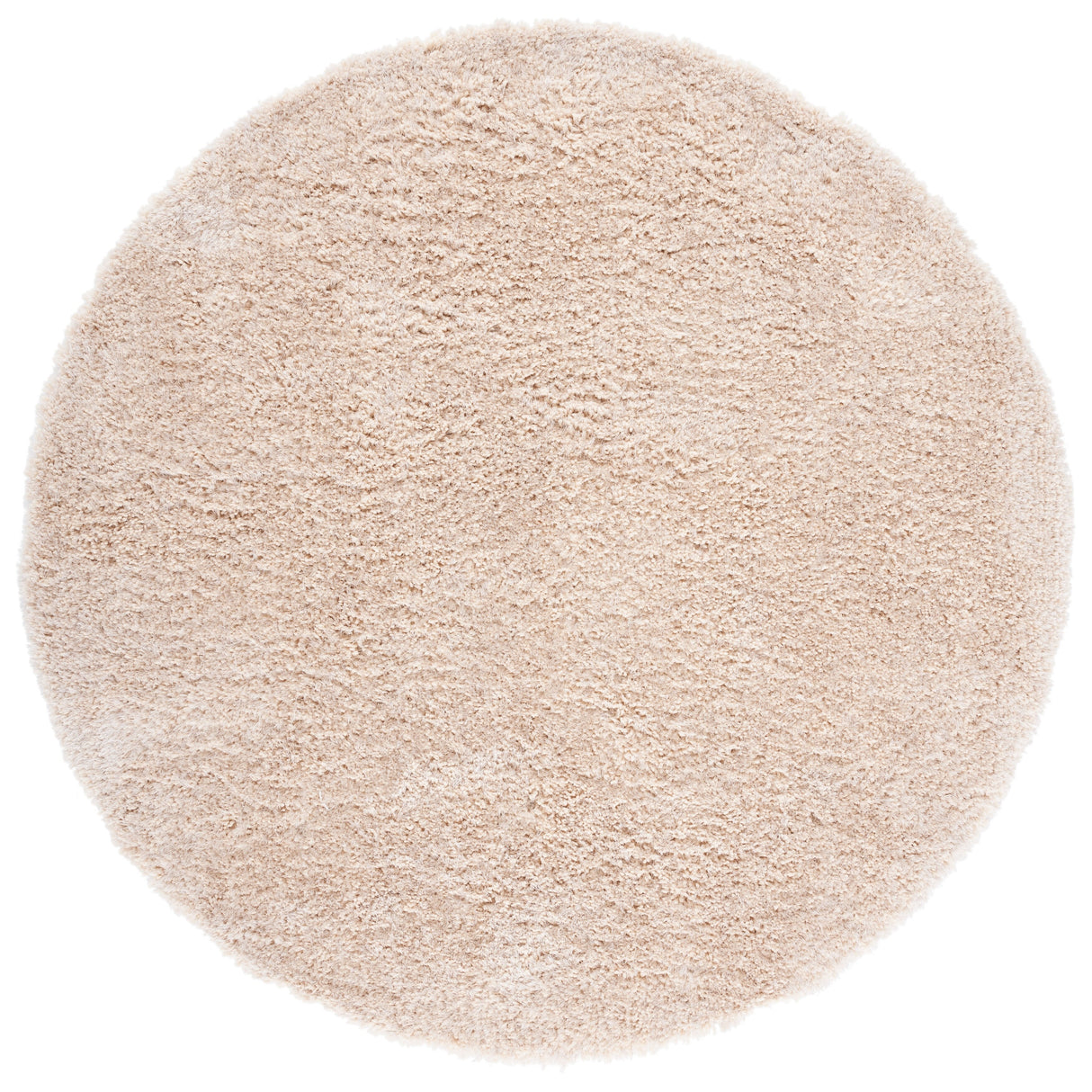 SAFAVIEH Handmade Shag Alysa Shag 1.5-inch Thick Rug