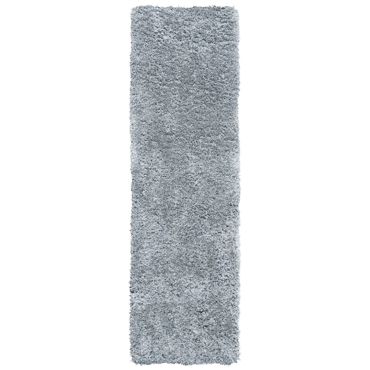 SAFAVIEH Handmade Shag Alysa Shag 1.5-inch Thick Rug