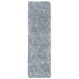 SAFAVIEH Handmade Shag Alysa Shag 1.5-inch Thick Rug