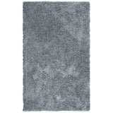 SAFAVIEH Handmade Shag Alysa Shag 1.5-inch Thick Rug