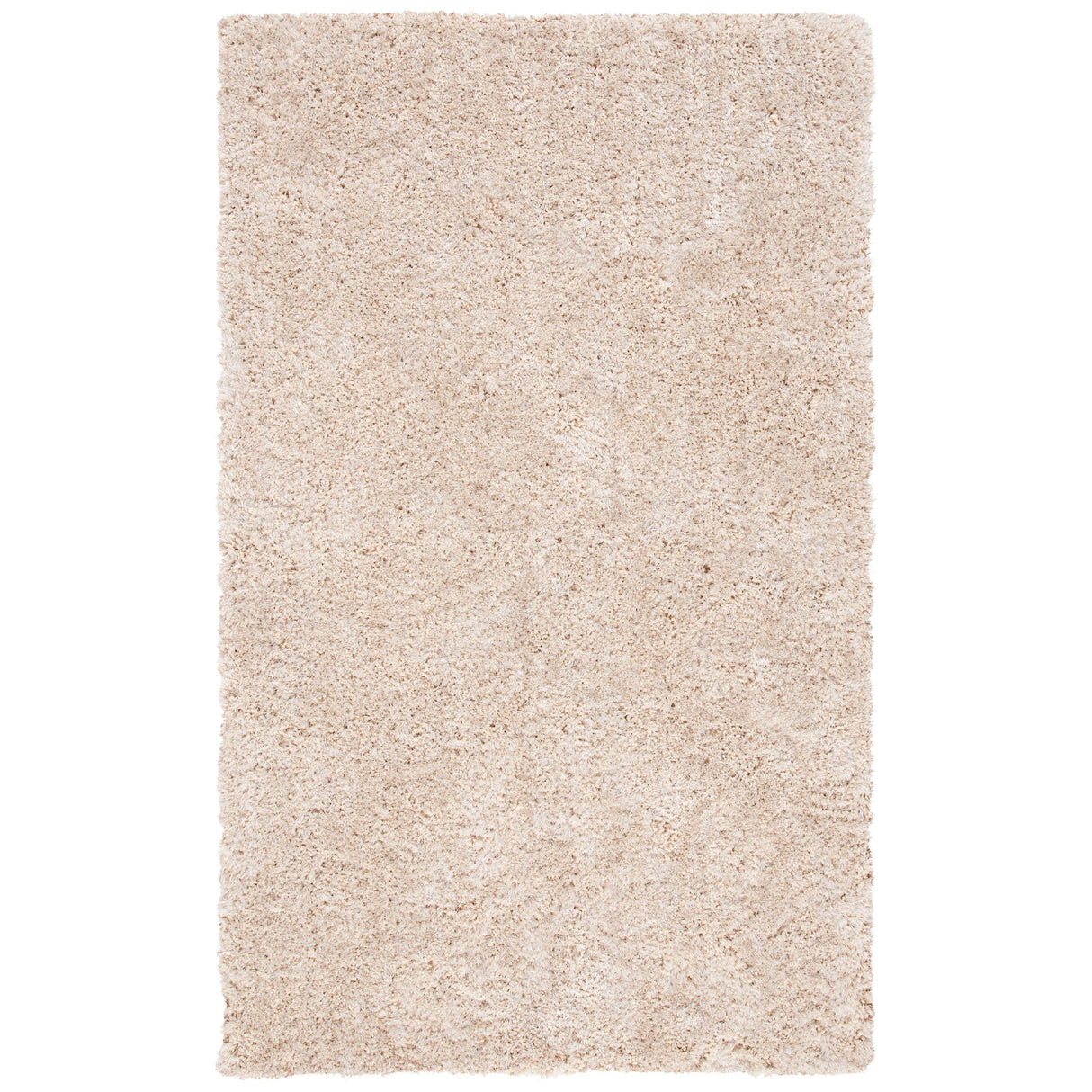 SAFAVIEH Handmade Shag Alysa Shag 1.5-inch Thick Rug