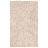 SAFAVIEH Handmade Shag Alysa Shag 1.5-inch Thick Rug