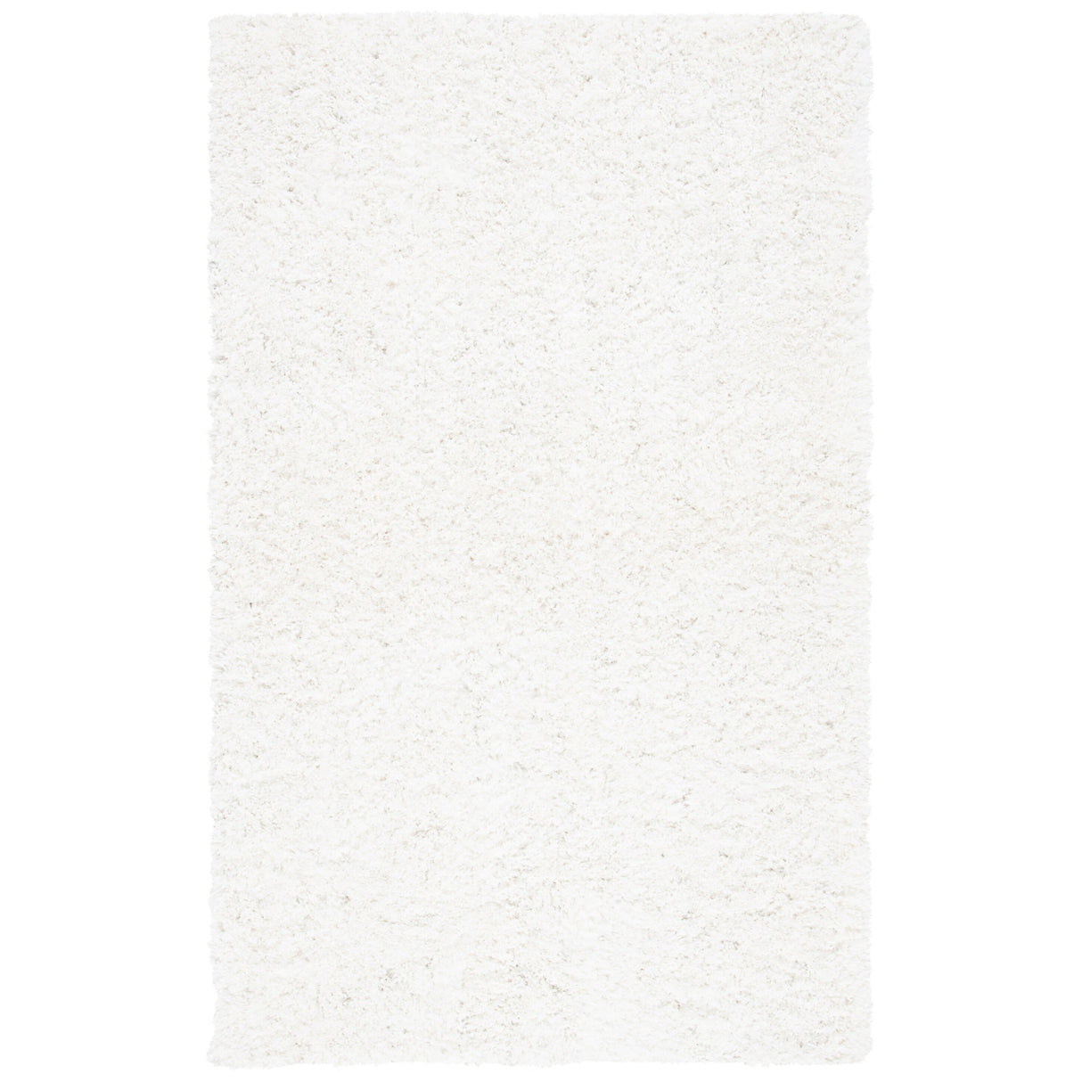 SAFAVIEH Handmade Shag Alysa Shag 1.5-inch Thick Rug