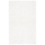 SAFAVIEH Handmade Shag Alysa Shag 1.5-inch Thick Rug