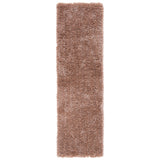 SAFAVIEH Handmade Shag Alysa Shag 1.5-inch Thick Rug