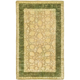 SAFAVIEH Handmade Silk Road Hali Traditional Oriental Wool Rug