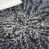 SAFAVIEH Handmade Soho Alessandra Modern Wool Rug