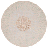 SAFAVIEH Handmade Soho Alessandra Modern Wool Rug