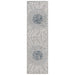 SAFAVIEH Handmade Soho Alessandra Modern Wool Rug