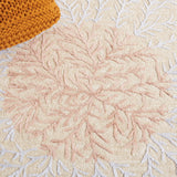 SAFAVIEH Handmade Soho Alessandra Modern Wool Rug