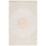 SAFAVIEH Handmade Soho Alessandra Modern Wool Rug