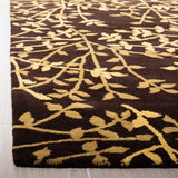 SAFAVIEH Handmade Soho Ashli N.Z. Wool Rug