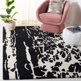 SAFAVIEH Handmade Soho Ayla N.Z. Wool Rug