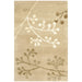 SAFAVIEH Handmade Soho Jesenia Vine N.Z. Wool Rug