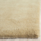 SAFAVIEH Handmade Soho Jesenia Vine N.Z. Wool Rug