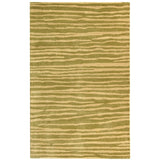 SAFAVIEH Handmade Soho Katlyn Stripes N.Z. Wool Rug